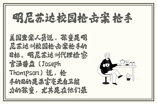 麻豆传播媒体免费版官网